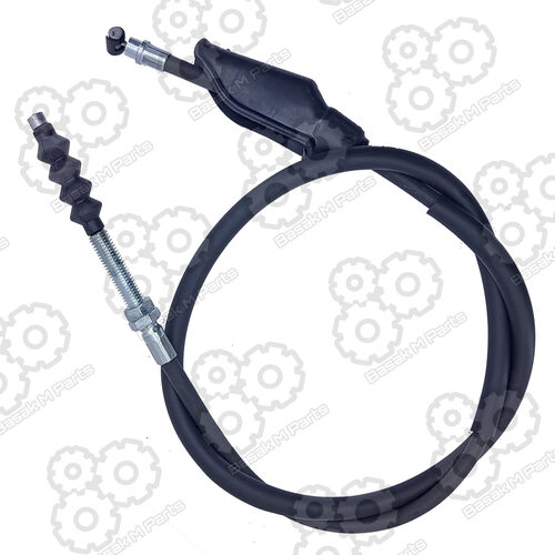 CLUTCH CABLE DREAM YUGA/NEO/CD-110 
